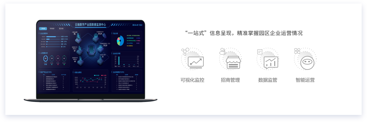 产品展示